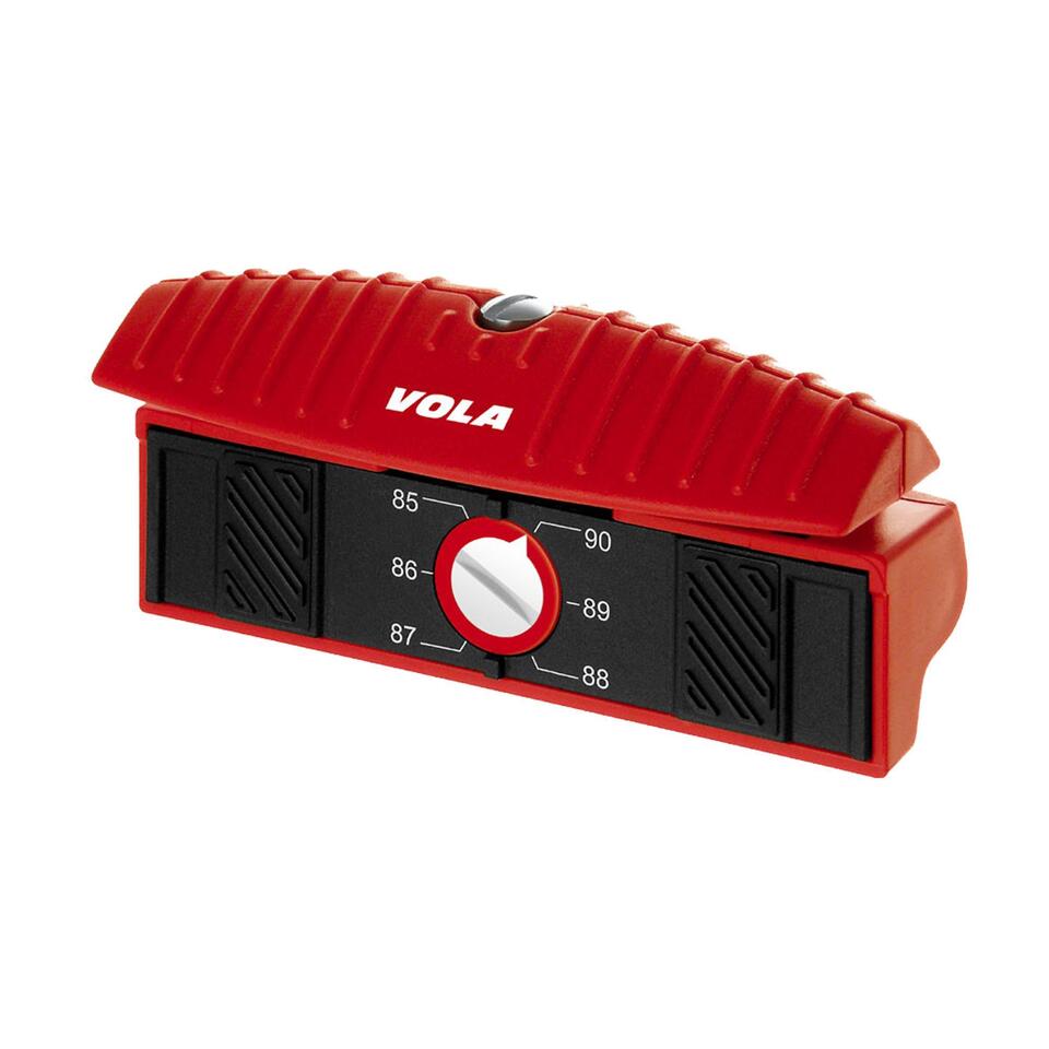 85°/90° SKI EDGE SHARPENER