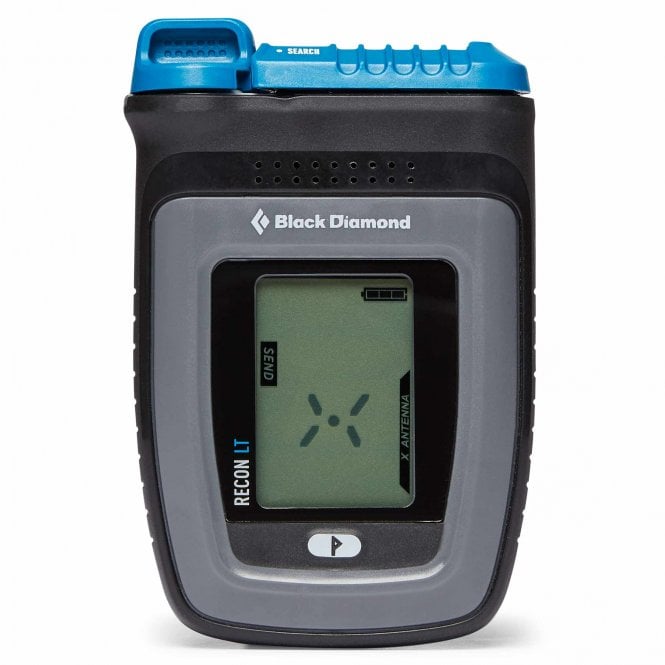 Recon LT Beacon Avalanche Transceiver