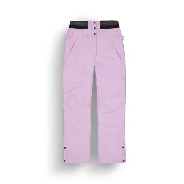 TREVA PANTS