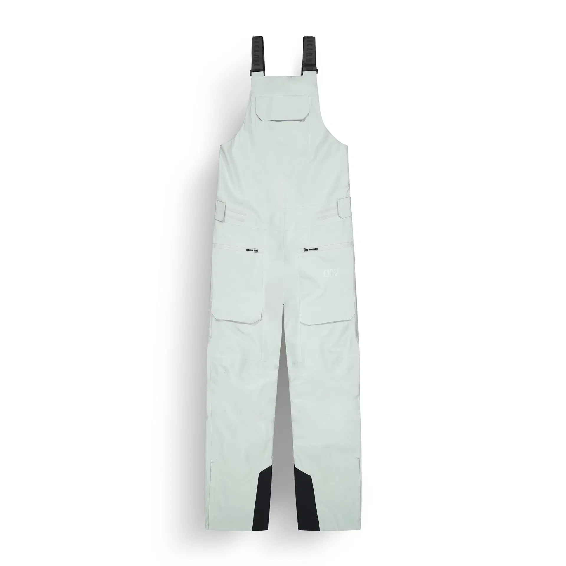 U62 BIB PANTS